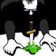 Illustration for article titled This Is Why Android Cant Have Nice Things
